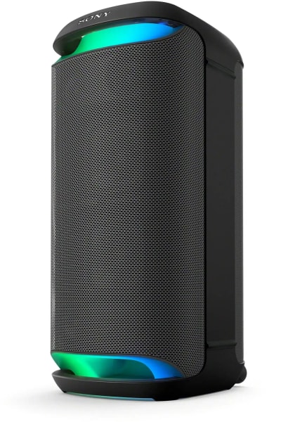 Sony SRS-XV800