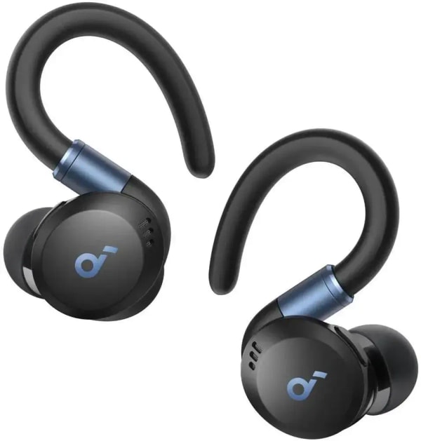 Soundcore Sport X20: Product review