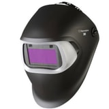 Speedglas 100V