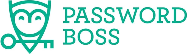 Password Boss: Product review