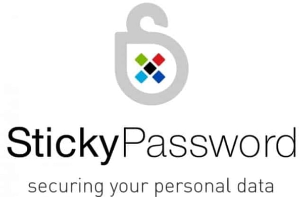 Sticky Password: Product review