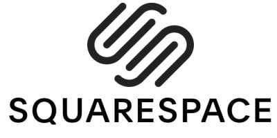 Squarespace