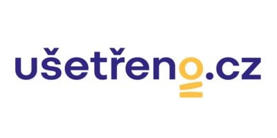 Ušetřeno