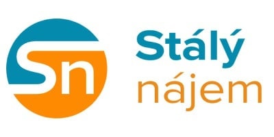 Stálý nájem