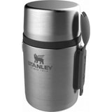 Stanley Adventure Series 0,53 l