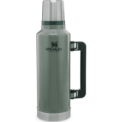 Stanley Legendary Classic 1,9 l