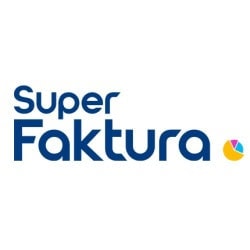 SuperFaktura: Product review
