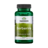 Swanson Berberin