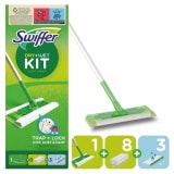 Swiffer Sweeper
