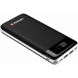 Swissten Black Core 30 000 mAh