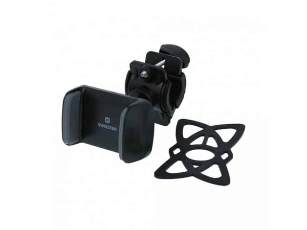Swissten S-GRIP: Product review