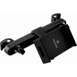 Swissten S-Grip T1-OP