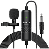 Synco Lav-S6E