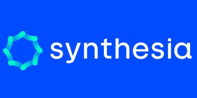 Synthesia
