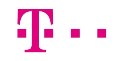 Recenze T-Mobile TV