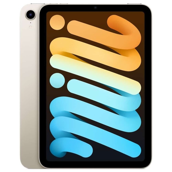 Apple iPad mini: Product review