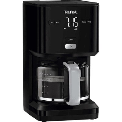 Tefal Digital Smart'n'light