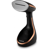 Tefal DT9100EO