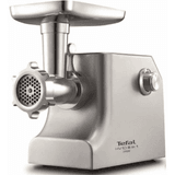 Tefal HV10 NE858D38