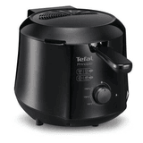 Tefal Principio FF230831