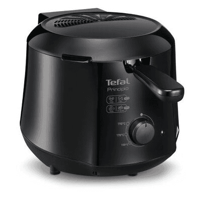 Tefal Principio FF230831