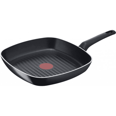Tefal Simple Cook