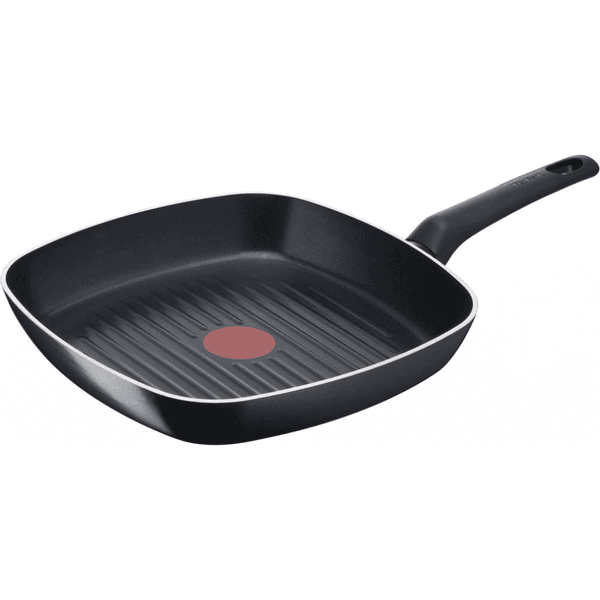 Tefal Simple Cook: Product review
