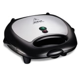 Tefal SW614831