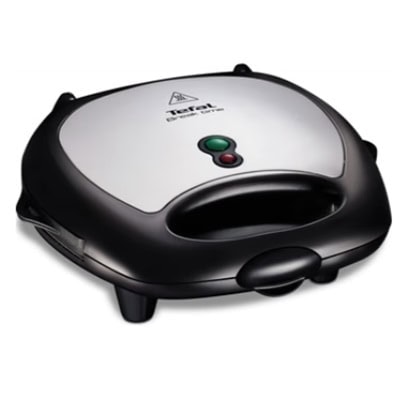 Tefal SW614831: Product review