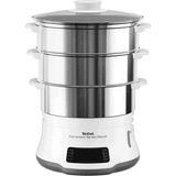 Tefal VC 502 D 10