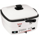Tefal Versalio Deluxe 7v1