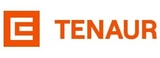 Tenaur