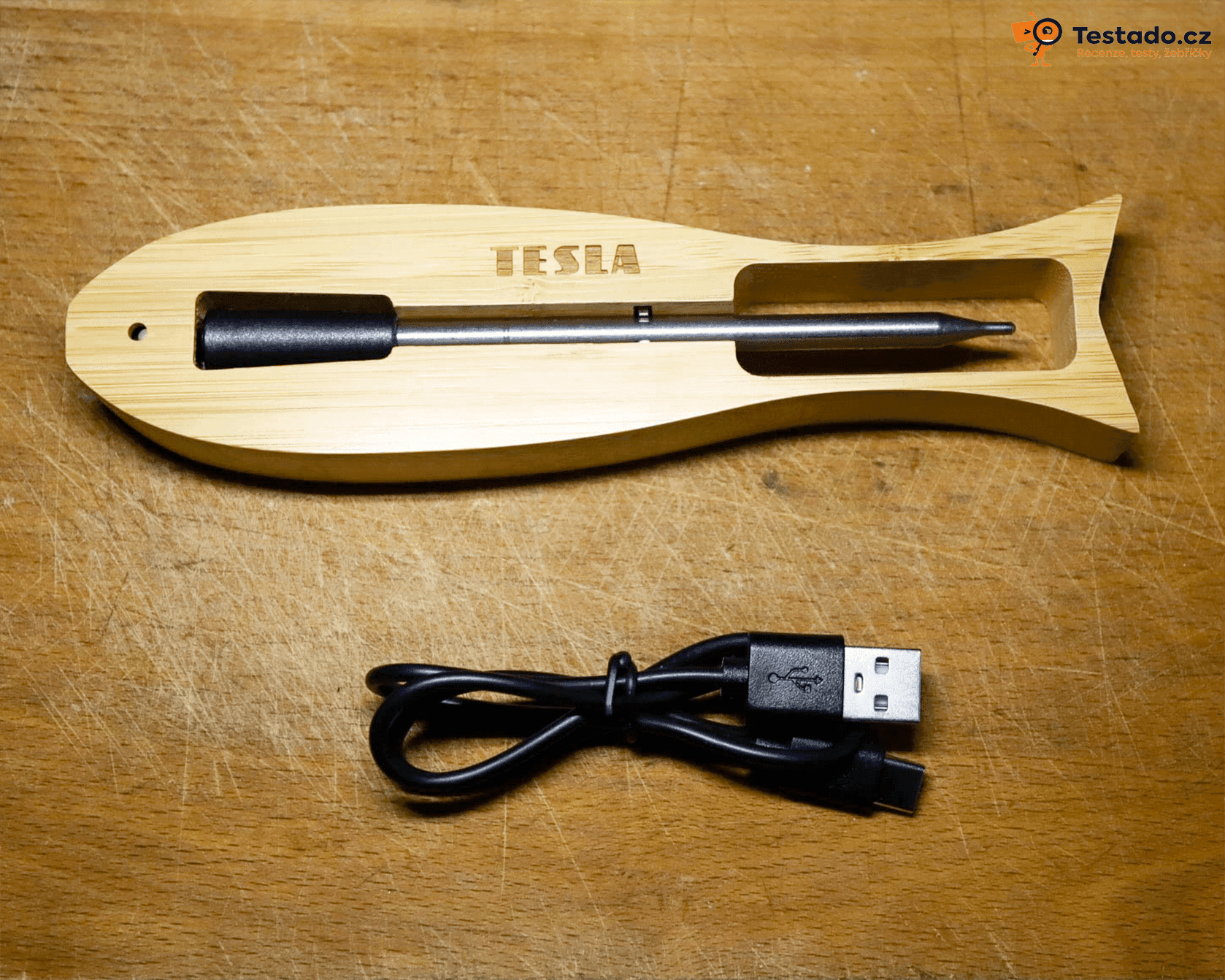 teplotni-sonda-tesla-cook-bbq100-celek.png