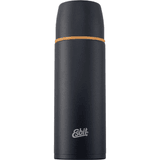Termoska Esbit VF1000ML 1l