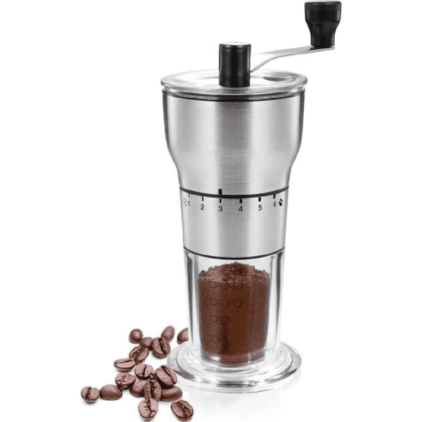 Tescoma GrandCHEF: Product review