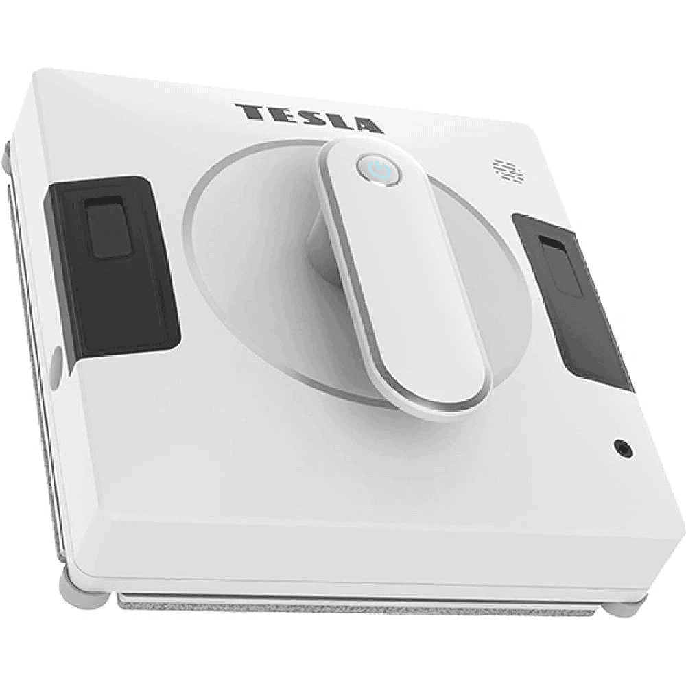 Tesla RoboStar W700 WiFi