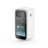 TESLA SecureQ SC20