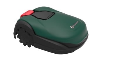 Robomow RK1000 PRO