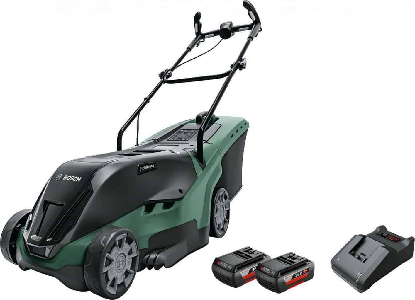 Bosch UniversalRotak 36-550 0.600.8B9.50B