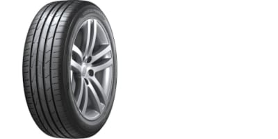Hankook K125 Ventus Prime 3