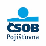 ČSOB Pojišťovna – Internetová rizika