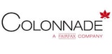 Colonnade (úrazové)