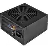 SilverStone Strider Essential 80Plus ST50F-ES230