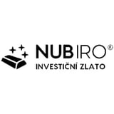Nubiro