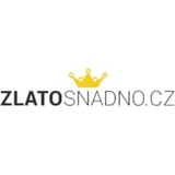 Zlatosnadno