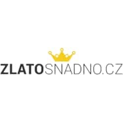 Zlatosnadno: Product review