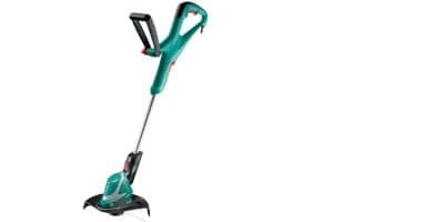 Bosch ART 30