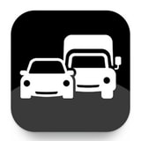 TomTom GO Expert