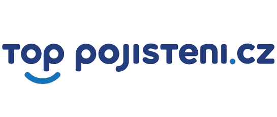 Top-Pojištění.cz