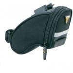 Topeak Aero Wedge Pack